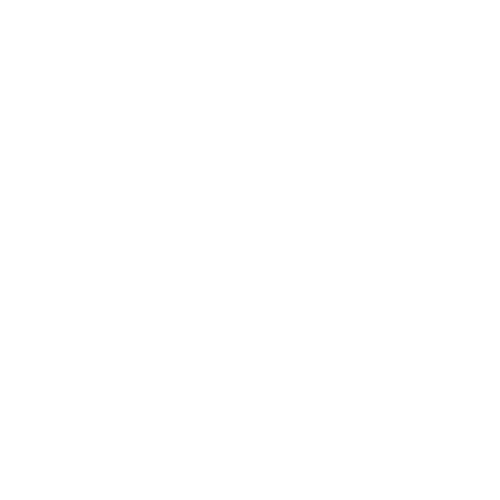 ラーメンアイコン