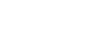 サイトロゴ