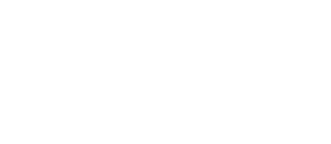 スライドショーオーバーレイロゴ