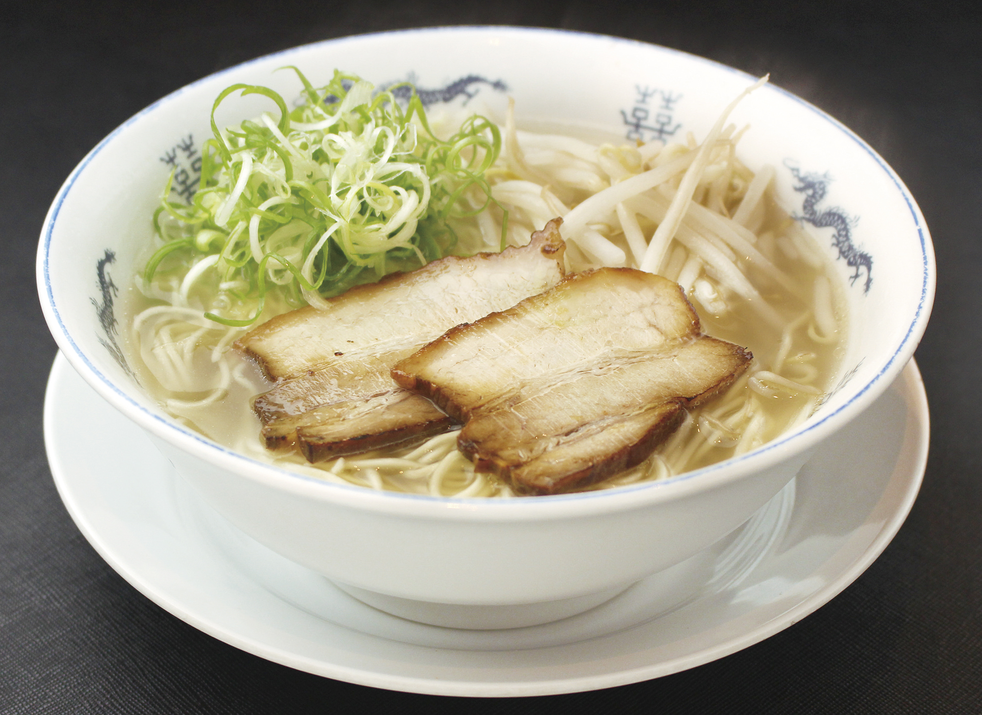 ラーメンの画像5