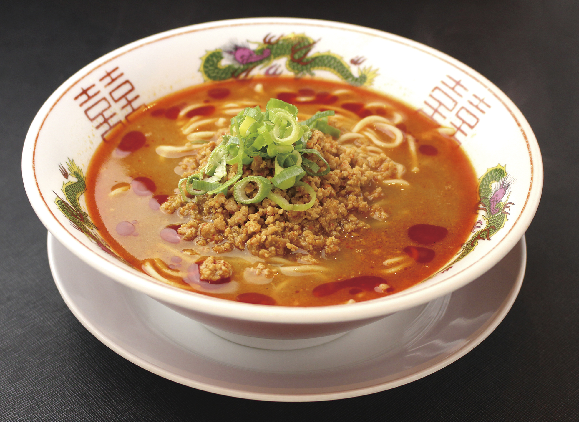 ラーメンの画像4