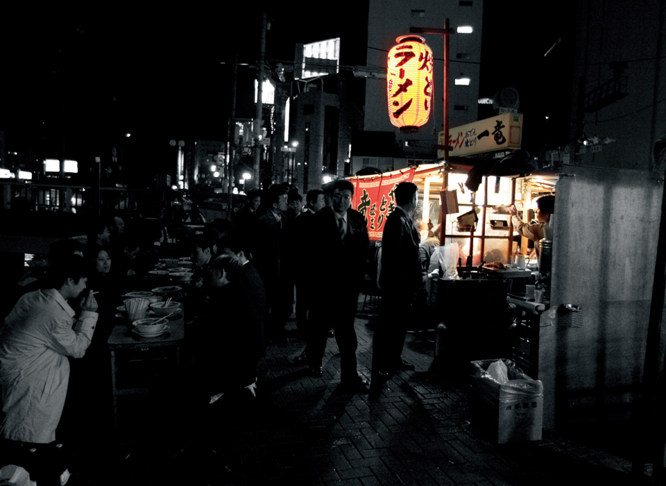 スライドショー画像5